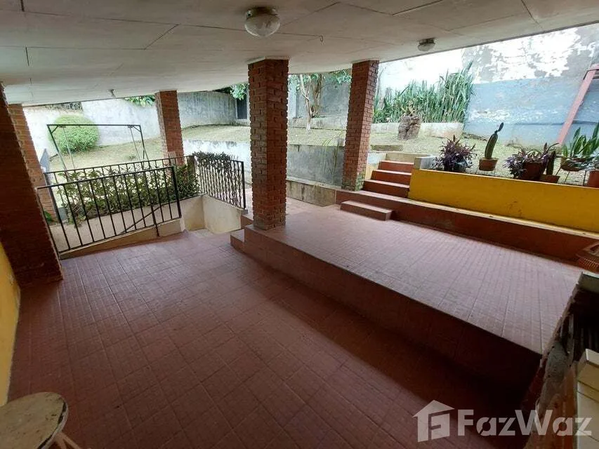 4 Bedroom House for Sale at Goicochea for $260,000, photo 13