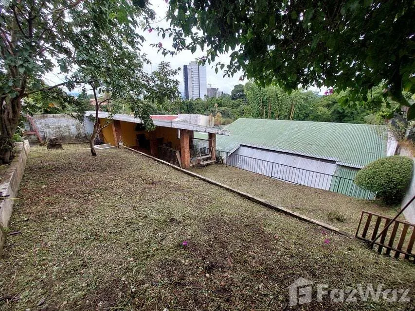 4 Bedroom House for Sale at Goicochea for $260,000, photo 14