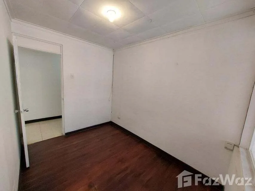 4 Bedroom House for Sale at Goicochea for $260,000, photo 9