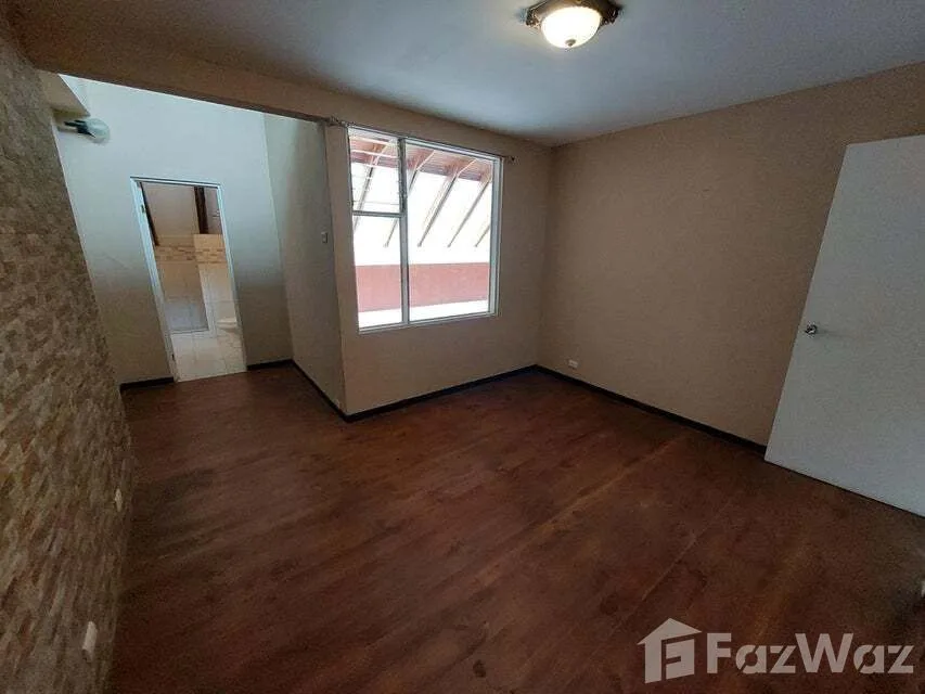 4 Bedroom House for Sale at Goicochea for $260,000, photo 10