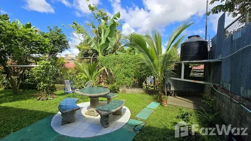 3 Bedroom House for Sale in Perez Zeledon, San Jose for $130,000, photo 2