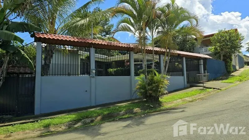 3 Bedroom House for Sale in Perez Zeledon, San Jose for $130,000, photo 3