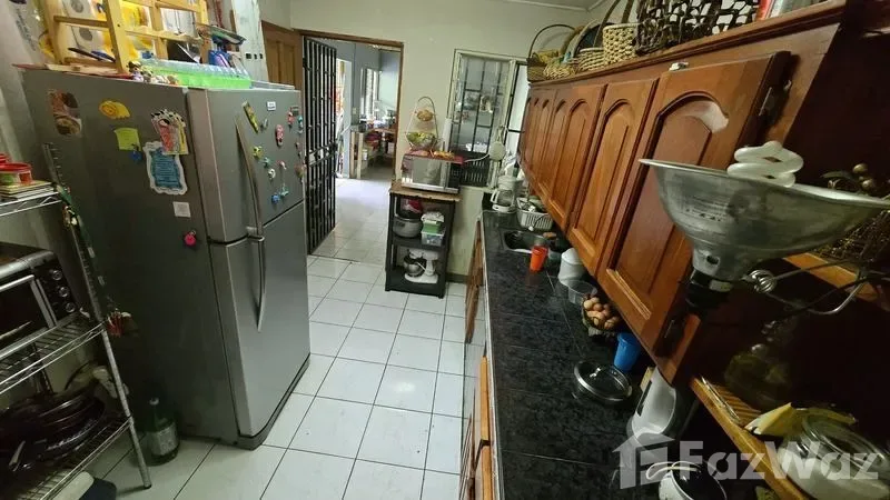 3 Bedroom House for Sale in Perez Zeledon, San Jose for $130,000, photo 4