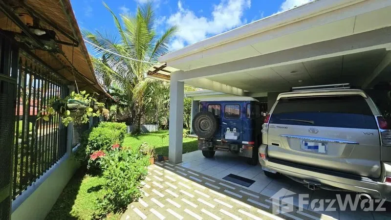 3 Bedroom House for Sale in Perez Zeledon, San Jose for $130,000, photo 5