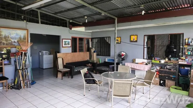 3 Bedroom House for Sale in Perez Zeledon, San Jose for $130,000, photo 6