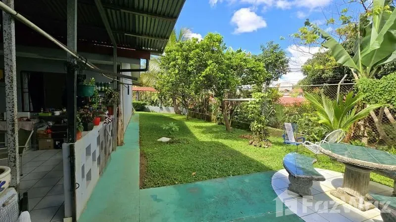 3 Bedroom House for Sale in Perez Zeledon, San Jose for $130,000, photo 7