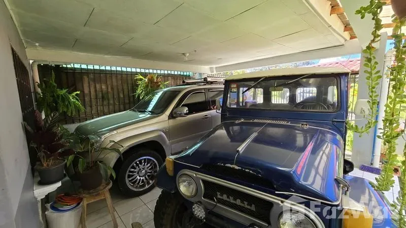 3 Bedroom House for Sale in Perez Zeledon, San Jose for $130,000, photo 8