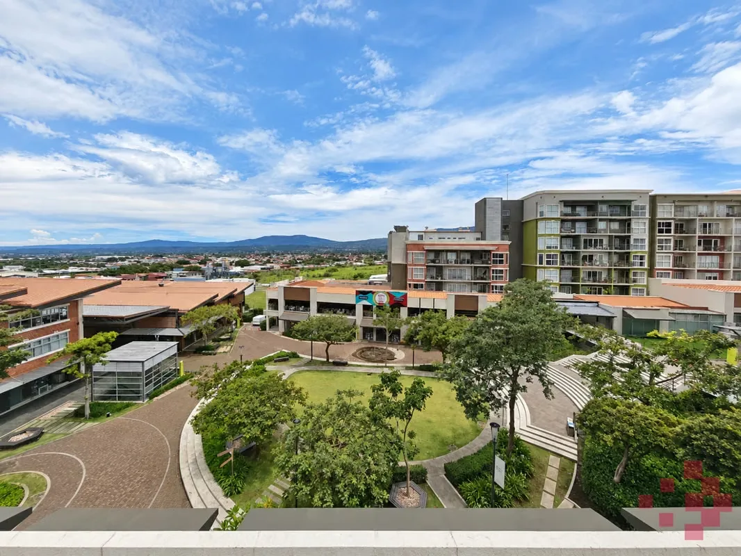 INVESTMENT OPPORTUNITY | APARTMENT FOR SALE IN SANTA VERDE, HEREDIA