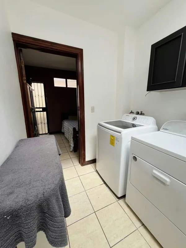 House in Condo for sale in Granadilla Curridabat, photo 11