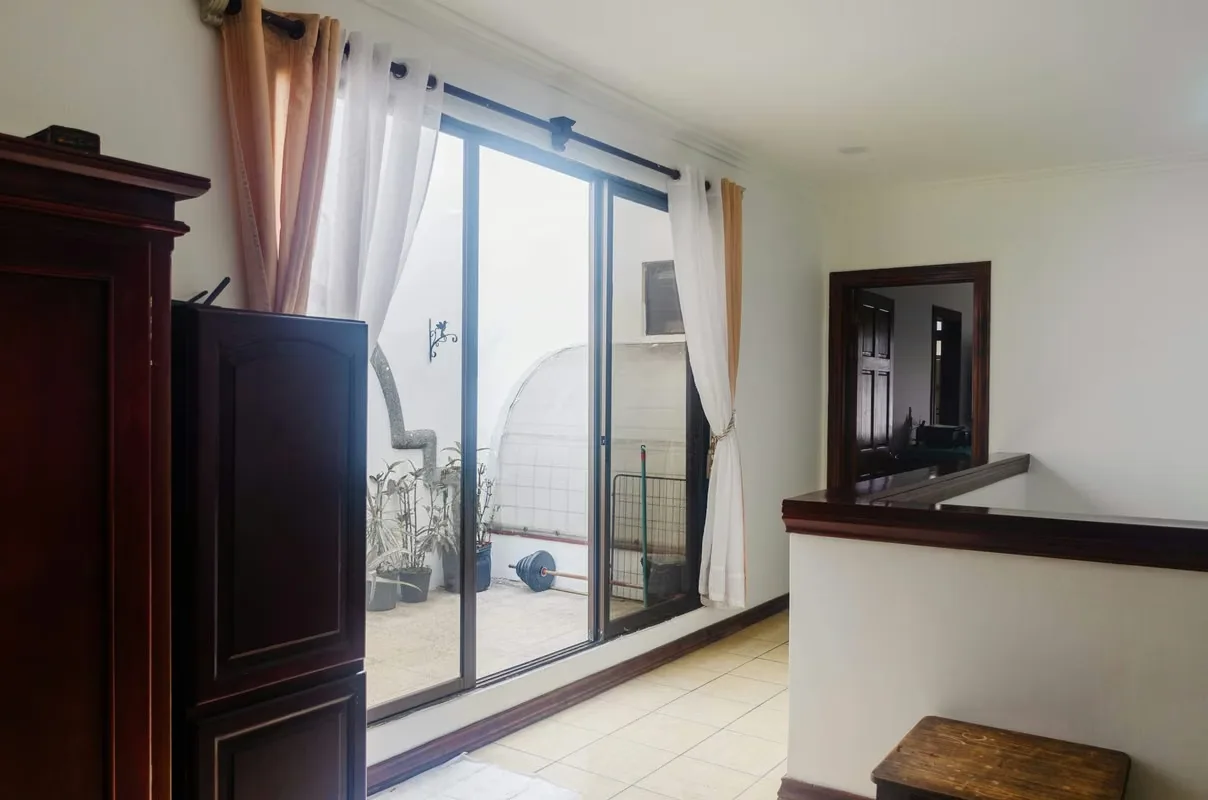 House in Condo for sale in Granadilla Curridabat, photo 12