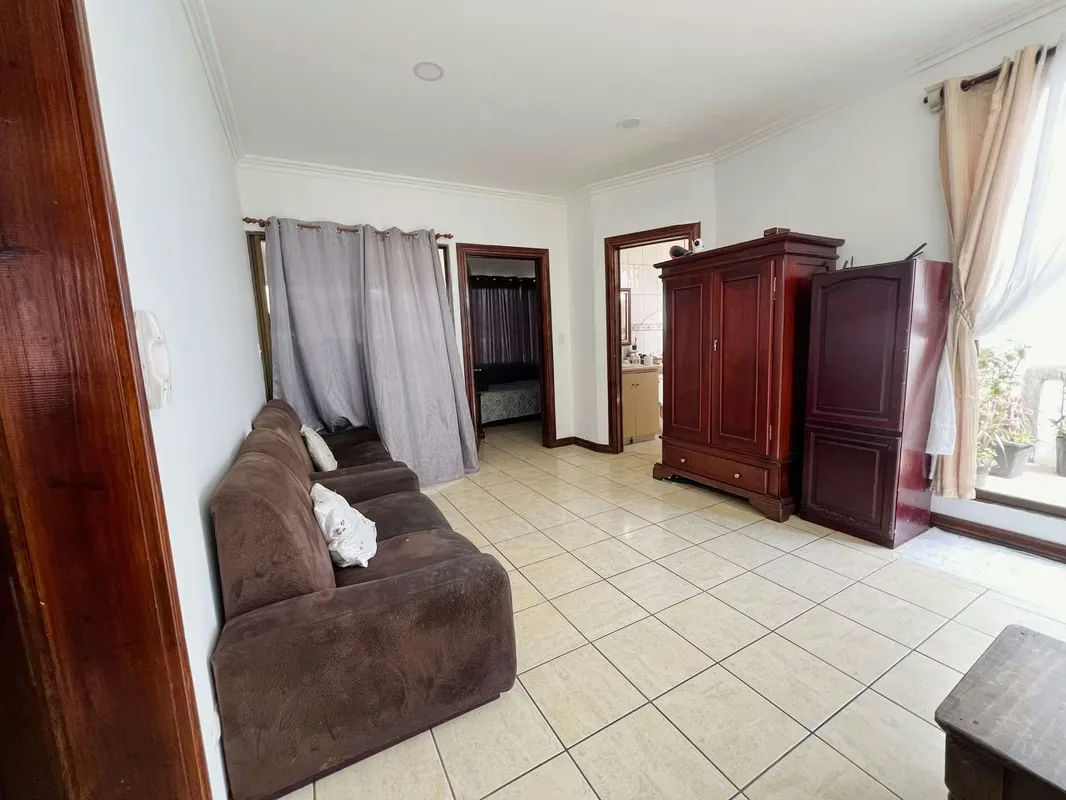 House in Condo for sale in Granadilla Curridabat, photo 13