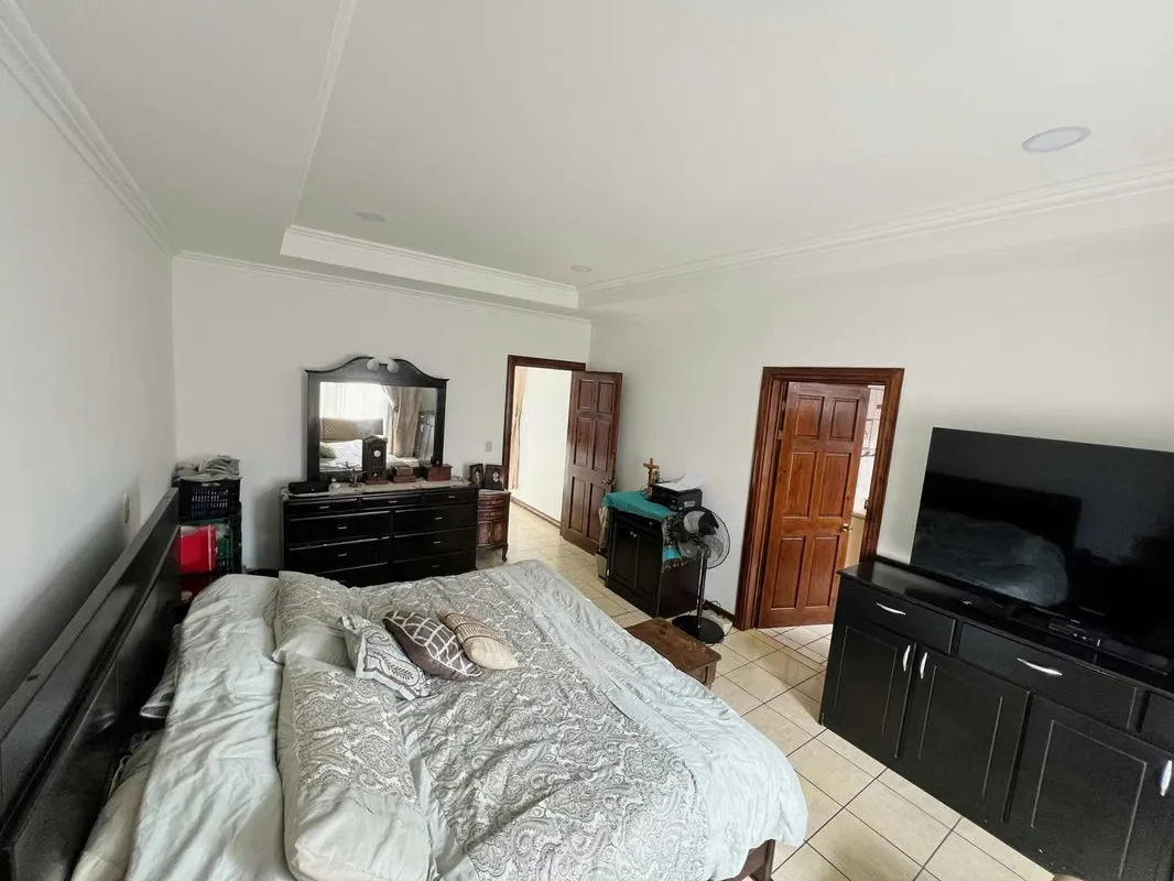 House in Condo for sale in Granadilla Curridabat, photo 14