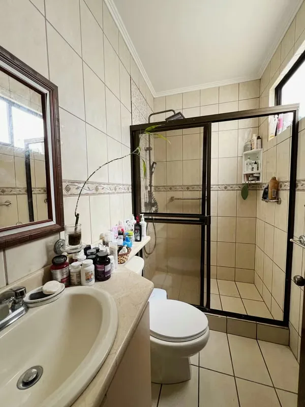 House in Condo for sale in Granadilla Curridabat, photo 15