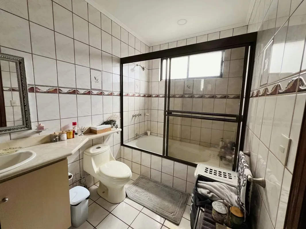 House in Condo for sale in Granadilla Curridabat, photo 16
