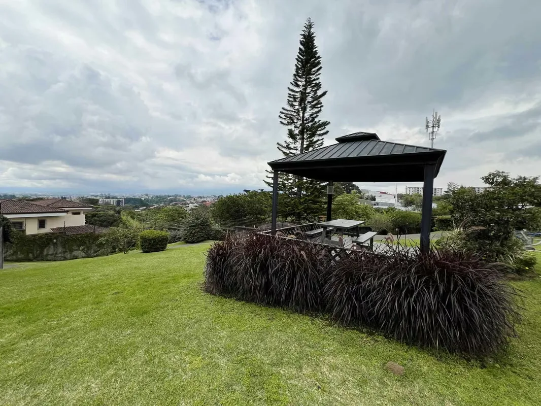 House in Condo for sale in Granadilla Curridabat, photo 3