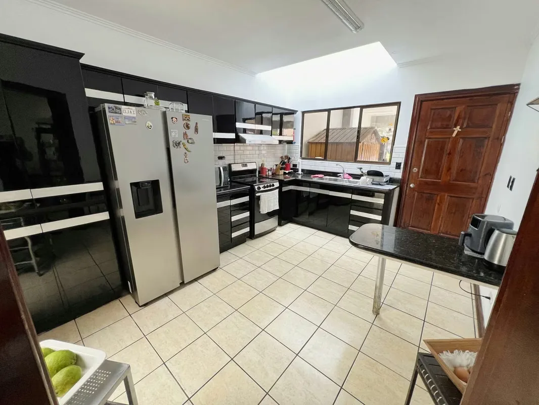 House in Condo for sale in Granadilla Curridabat, photo 7