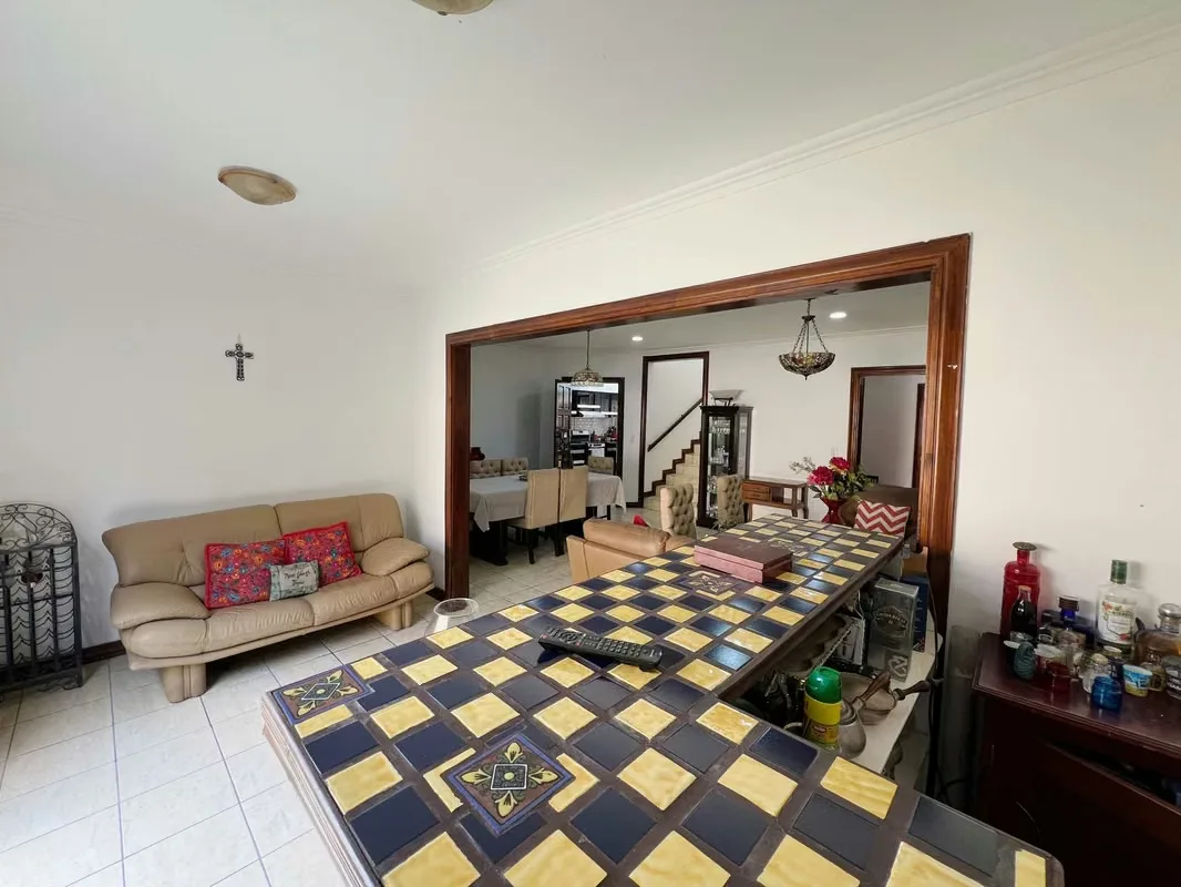 House in Condo for sale in Granadilla Curridabat, photo 8