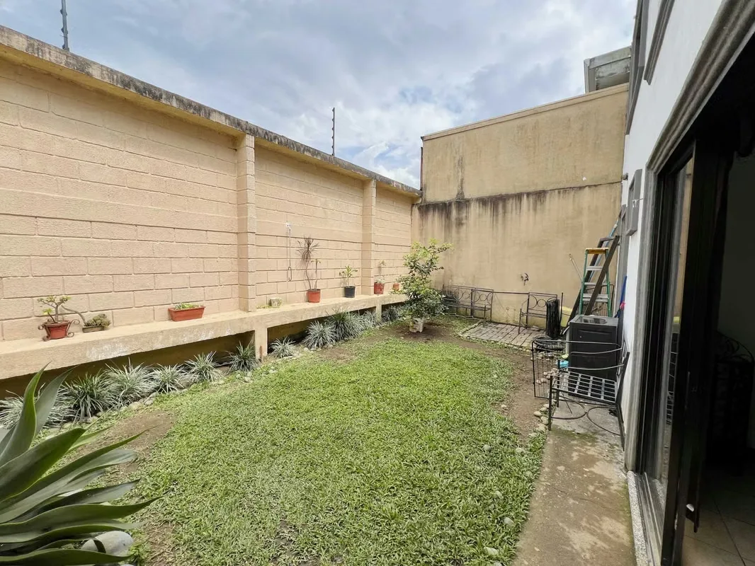 House in Condo for sale in Granadilla Curridabat, photo 10