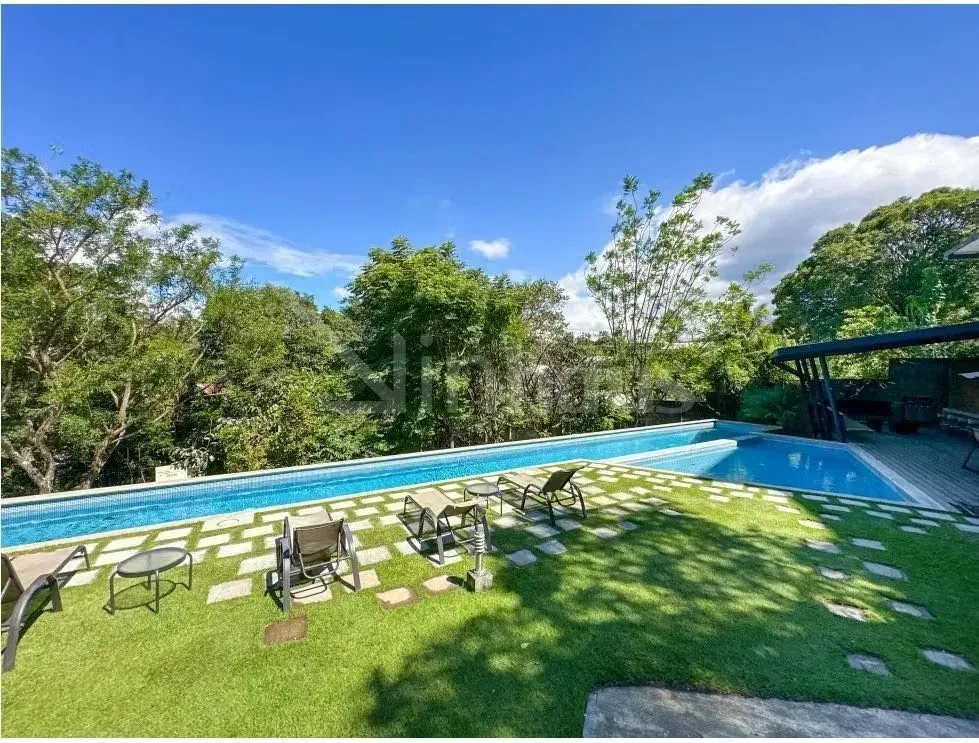 Se vende apartamento ubicado en condominio de estilo moderno e industrial en Brasil de Santa Ana., photo 2