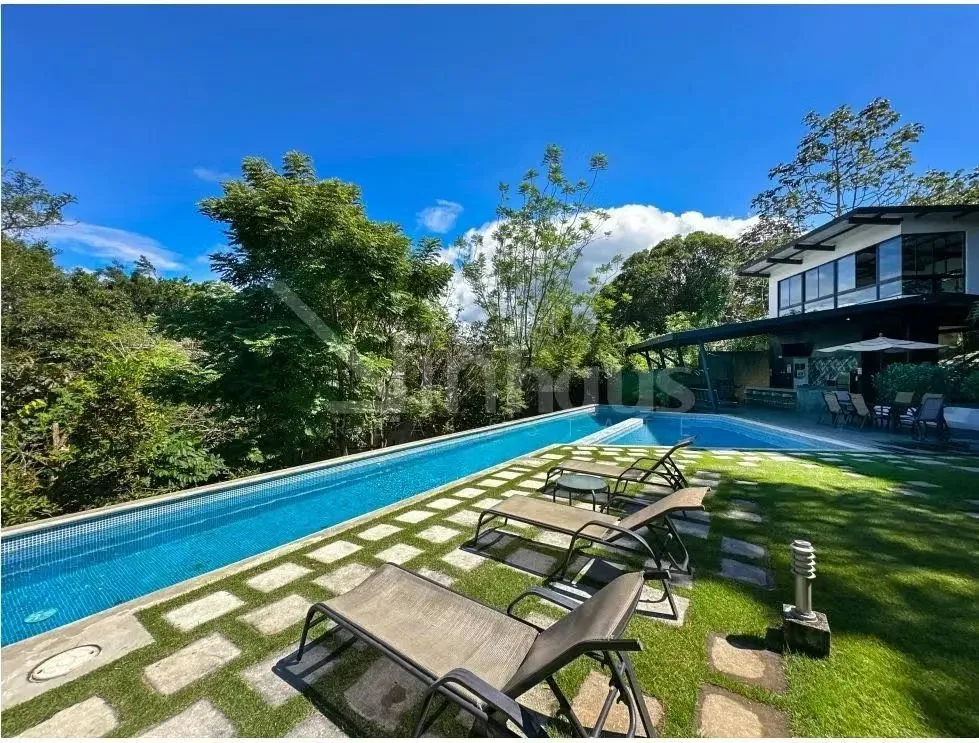Se vende apartamento ubicado en condominio de estilo moderno e industrial en Brasil de Santa Ana., photo 13