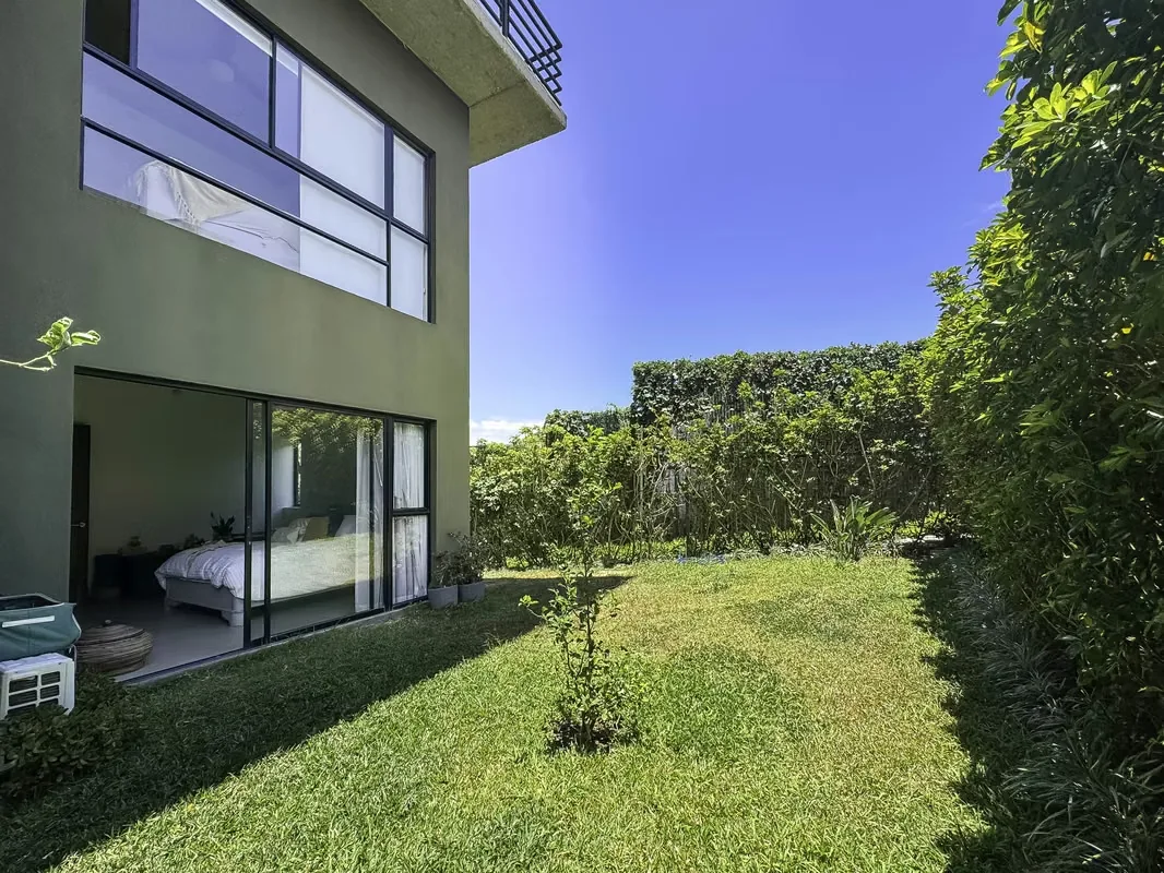 Venta de Apartamento en primera planta ubicado en Brasil de Santa Ana., photo 15