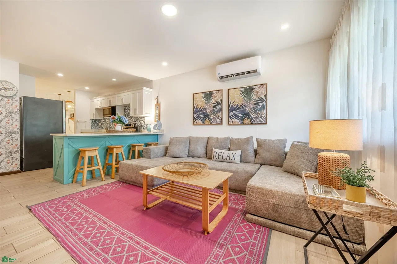 Condominio Turnkey de 2 Habitaciones en Cabo Velas – Ideal para Vivir o Invertir