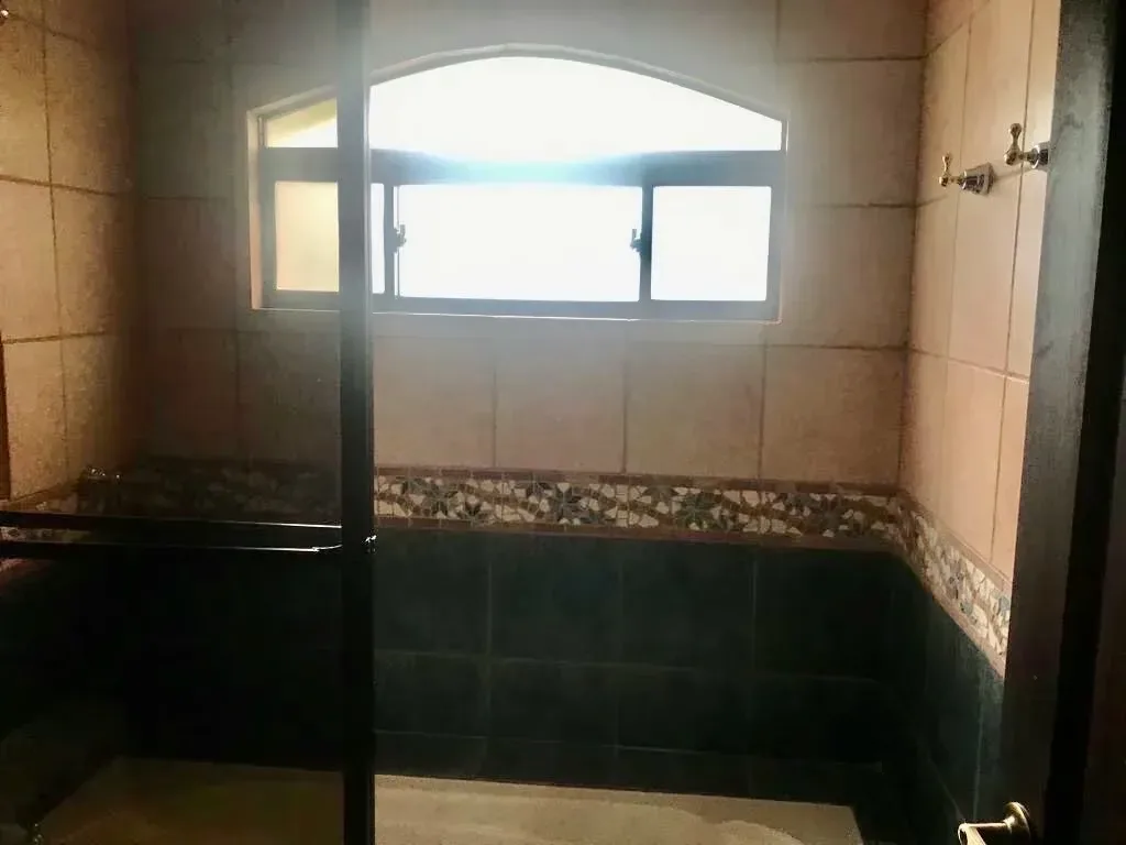 We invite you to discover an exceptional residence located in one of the most prestigious condominiums in Pozos de Santa Ana. This ..., photo 12