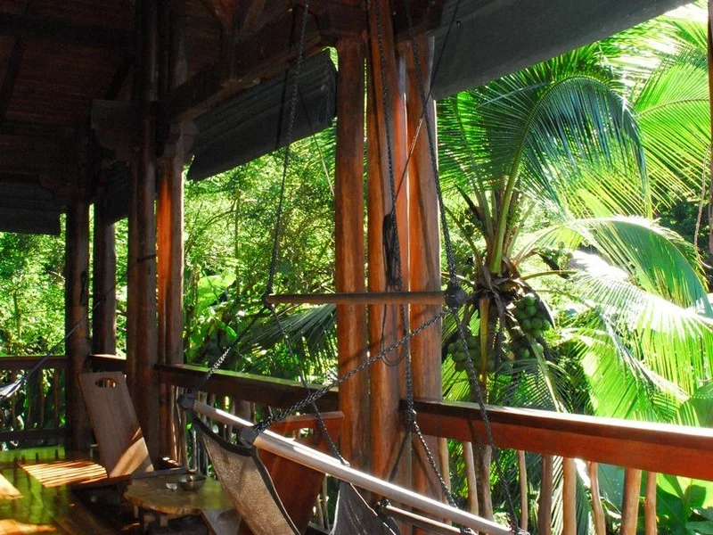 12 Bed Hotel / Leisure For Sale in Golfito, photo 7