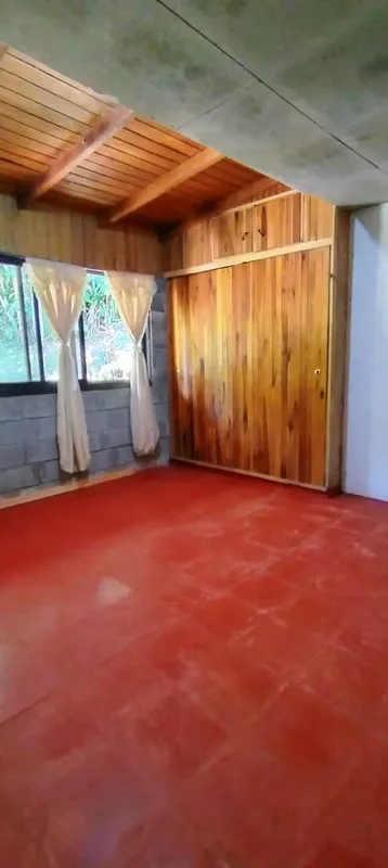 Vivir en el campo sin renunciar a la cercanía con la capital es un privilegio cada vez más ..., photo 2