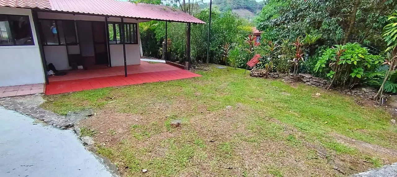 Vivir en el campo sin renunciar a la cercanía con la capital es un privilegio cada vez más ..., photo 12