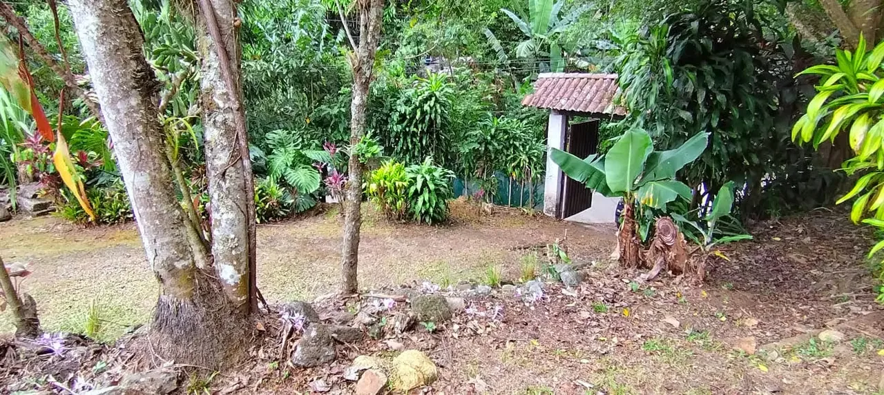 Vivir en el campo sin renunciar a la cercanía con la capital es un privilegio cada vez más ..., photo 13