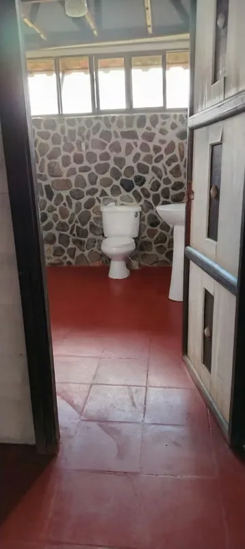 Vivir en el campo sin renunciar a la cercanía con la capital es un privilegio cada vez más ..., photo 16