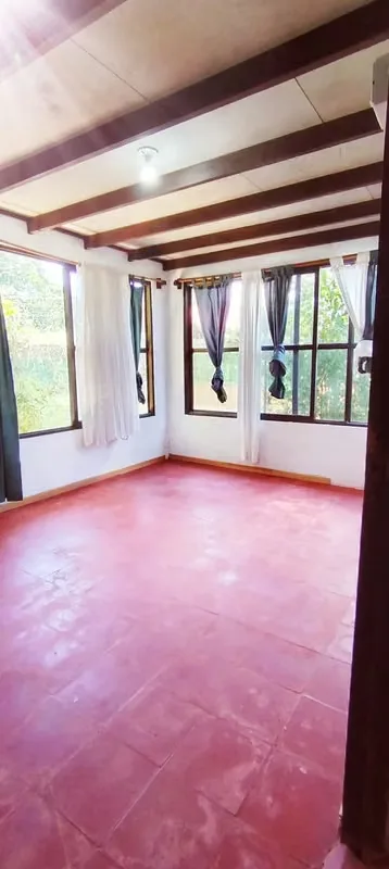 Vivir en el campo sin renunciar a la cercanía con la capital es un privilegio cada vez más ..., photo 4