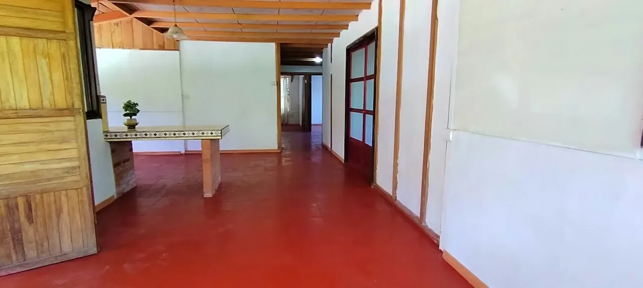 Vivir en el campo sin renunciar a la cercanía con la capital es un privilegio cada vez más ..., photo 10