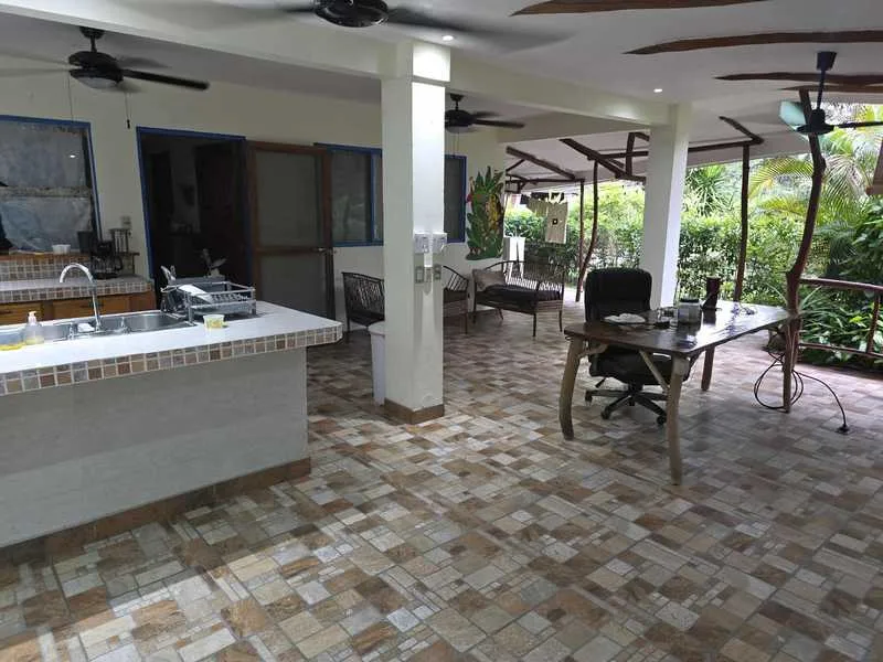 3 Bed Single Family Homes For Sale in Playa Carrillo