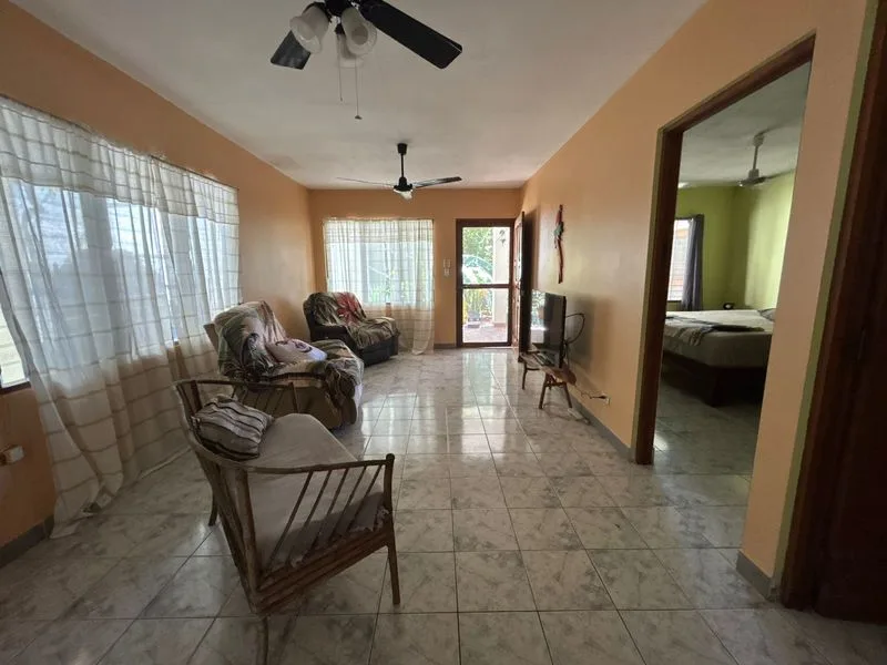 3 Bed Single Family Homes For Sale in Playa Carrillo, photo 2