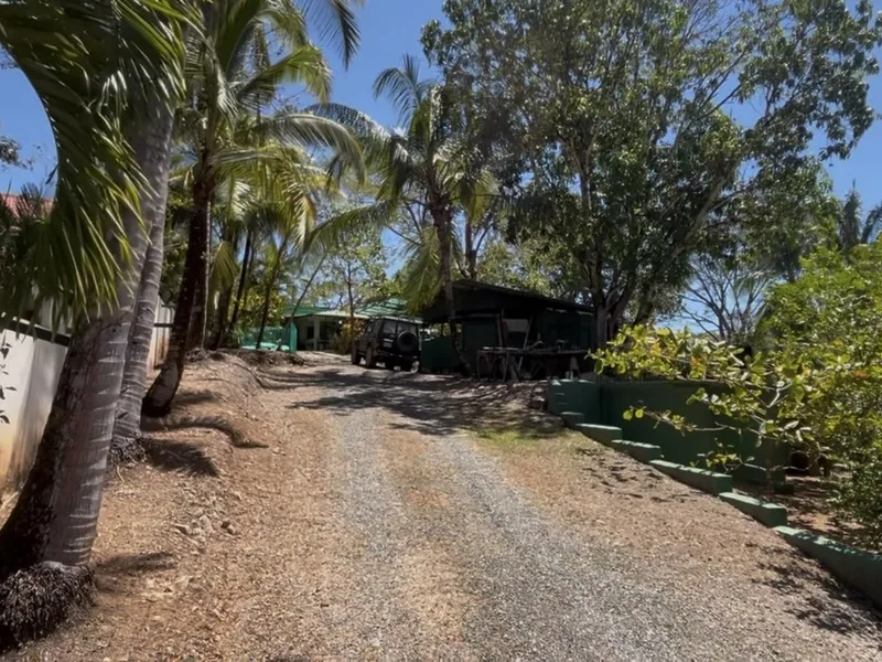 3 Bed Single Family Homes For Sale in Playa Carrillo, photo 11