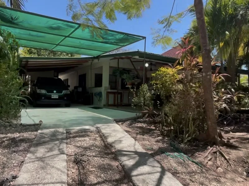 3 Bed Single Family Homes For Sale in Playa Carrillo, photo 12