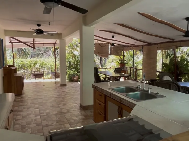 3 Bed Single Family Homes For Sale in Playa Carrillo, photo 13