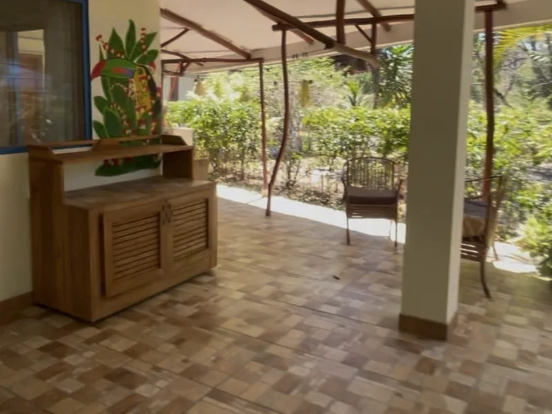 3 Bed Single Family Homes For Sale in Playa Carrillo, photo 15