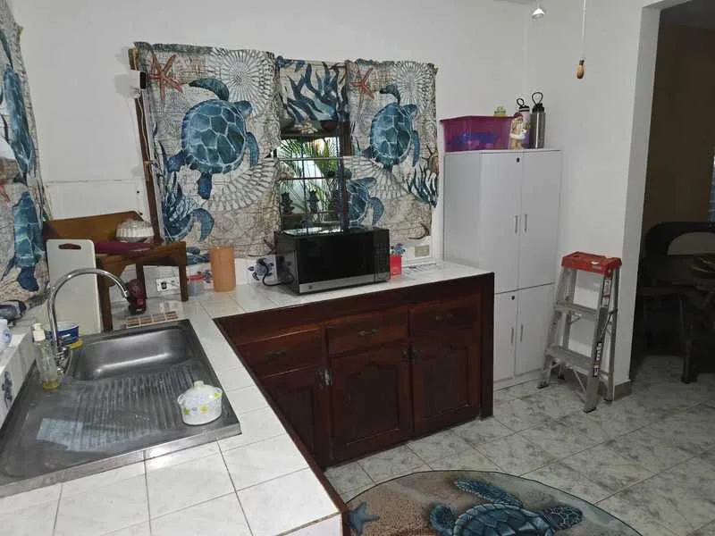 3 Bed Single Family Homes For Sale in Playa Carrillo, photo 3