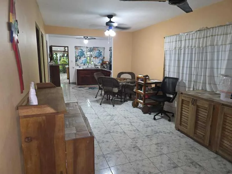 3 Bed Single Family Homes For Sale in Playa Carrillo, photo 4