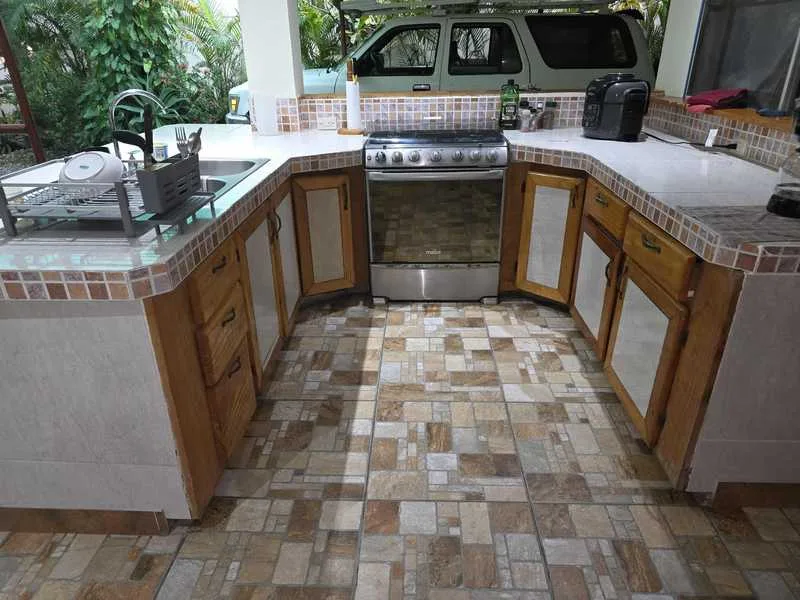 3 Bed Single Family Homes For Sale in Playa Carrillo, photo 5