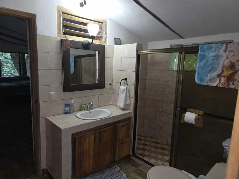3 Bed Single Family Homes For Sale in Playa Carrillo, photo 6