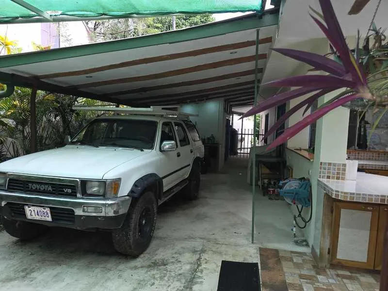 3 Bed Single Family Homes For Sale in Playa Carrillo, photo 7