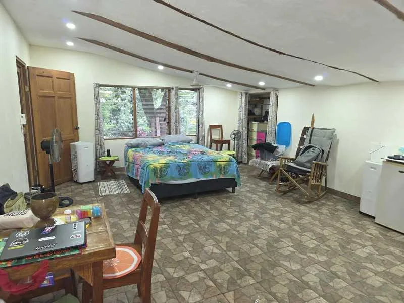 3 Bed Single Family Homes For Sale in Playa Carrillo, photo 8