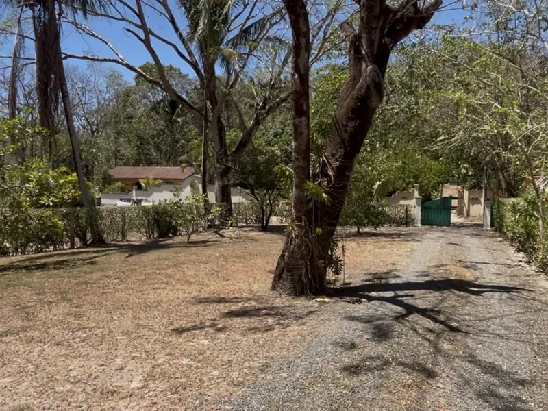 3 Bed Single Family Homes For Sale in Playa Carrillo, photo 10