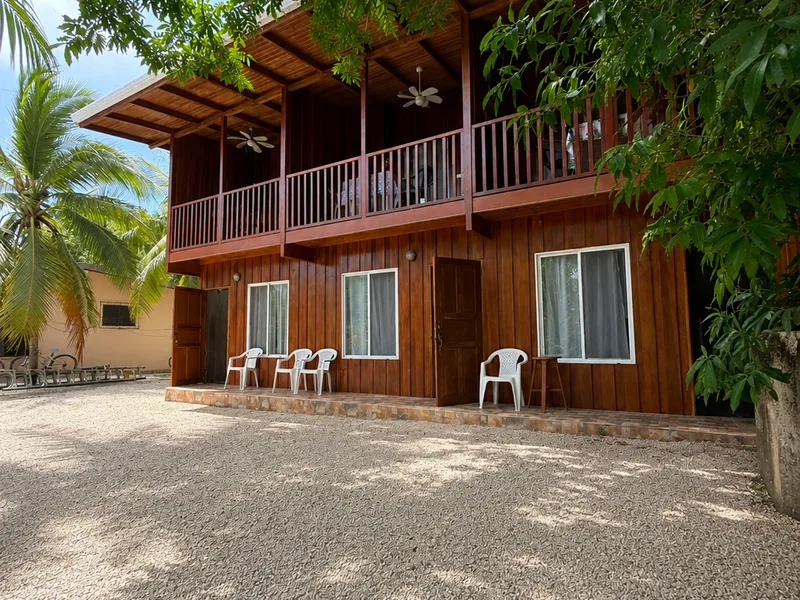 5 Bed Single Family Homes For Sale in Samara, photo 2
