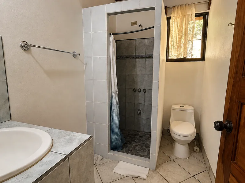 5 Bed Single Family Homes For Sale in Samara, photo 11