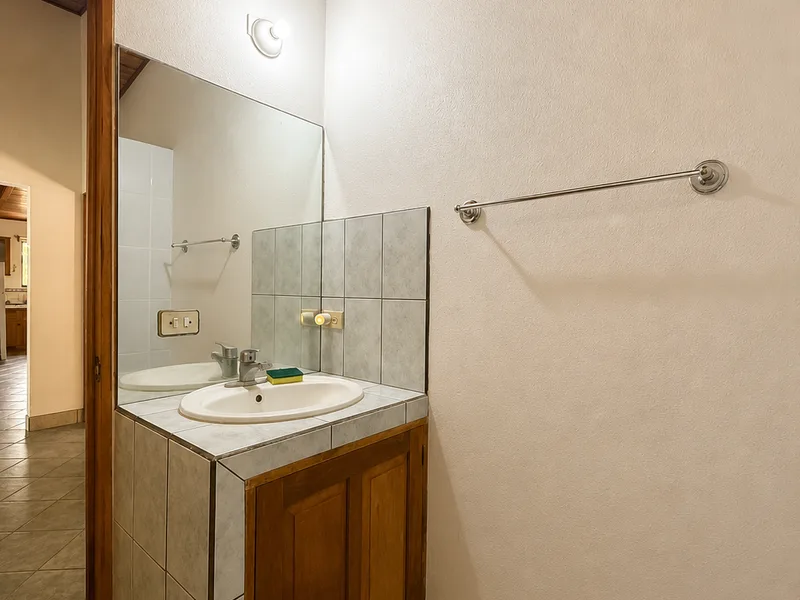 5 Bed Single Family Homes For Sale in Samara, photo 12